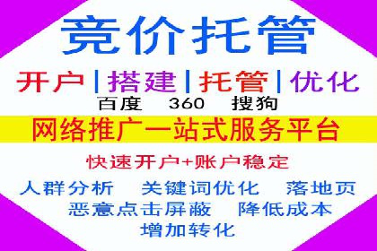 成功案例揭秘：SEM代运营托管公司的服务与效果